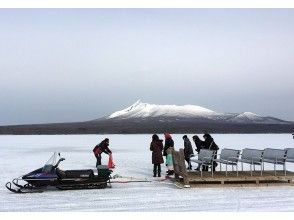 プランの魅力  の画像