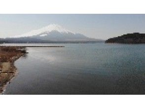 プランの魅力 世界遺産をバックに の画像