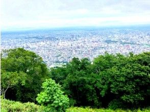 プランの魅力 の画像