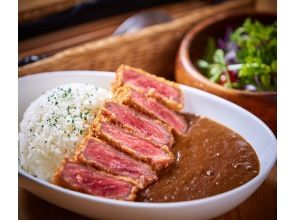 プランの魅力 お食事もできちゃう の画像