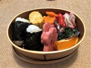 プランの魅力 の画像