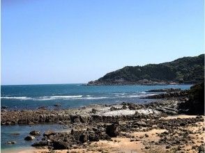 プランの魅力 の画像