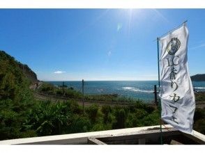 プランの魅力 の画像