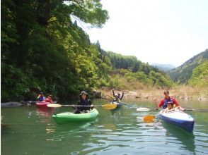 プランの魅力 非日常の浮遊感◎特別なひと時を！！ の画像