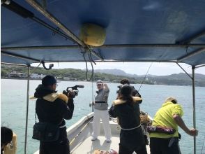 プランの魅力 香港电视 の画像