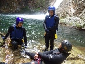 プランの魅力 川のスペシャルガイドが、お客様を全力で楽しませちゃいます！！！ の画像