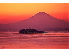 プランの魅力 最高のロケーション！！ の画像