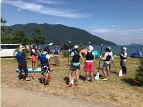 プランの魅力  の画像