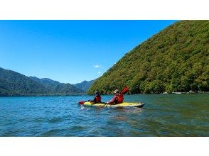プランの魅力 の画像