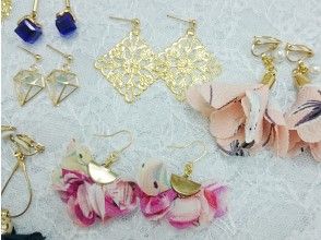 プランの魅力 の画像