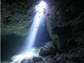 プランの魅力 人気の地形ポイント の画像