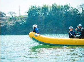 プランの魅力 照片的记忆可以与数据立即发送到您的智能手机 の画像