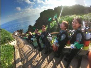 プランの魅力 ビーチエントリー の画像