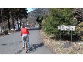 プランの魅力 공방 輪葉葉 の画像