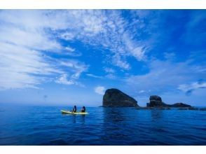 プランの魅力 広がる絶景と の画像