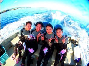 プランの魅力 Beautiful photos with a high-performance camera の画像