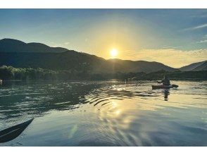 プランの魅力 Superb view sunset mangrove の画像