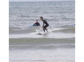 プランの魅力 出海 の画像