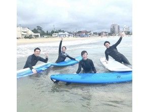 プランの魅力 在经历中 の画像