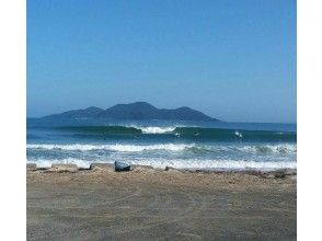 プランの魅力 大浪 の画像