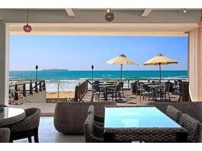 プランの魅力 福津海岸 の画像