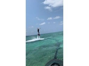 プランの魅力 사진 &middot; 동영상 촬영 서비스! ! の画像