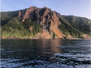 プランの魅力  の画像
