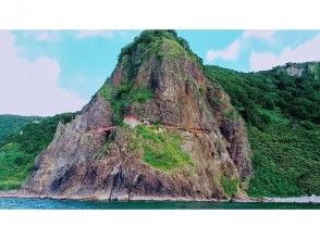 プランの魅力  の画像