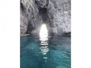 プランの魅力  の画像