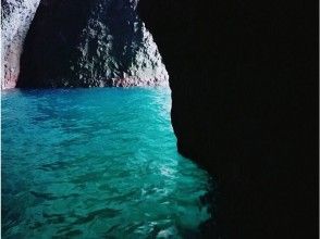 プランの魅力  の画像