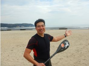 プランの魅力 Welcome to Itogahama! の画像