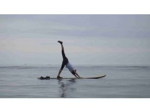 プランの魅力 As a yoga practice ... の画像