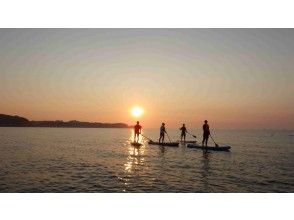 プランの魅力 そしてクルージング! の画像