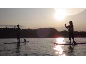 プランの魅力 日落汁液 の画像