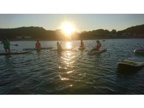 プランの魅力 日落汁液 の画像