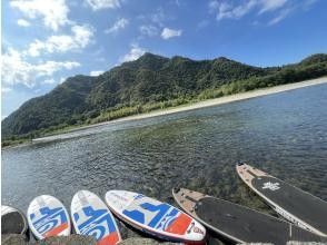 プランの魅力  の画像
