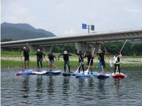 プランの魅力  の画像