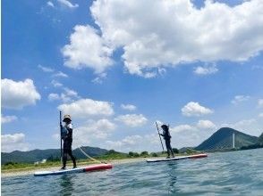 プランの魅力  の画像