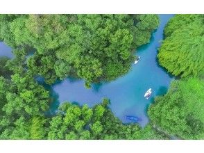 プランの魅力 仁淀シークレット の画像