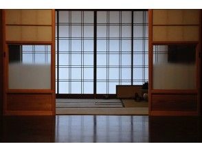 プランの魅力 の画像