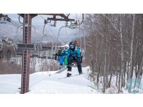 プランの魅力 の画像
