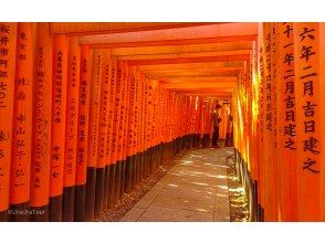 プランの魅力 の画像
