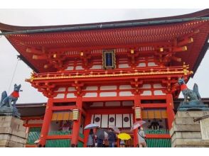 プランの魅力 の画像