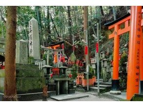 プランの魅力 の画像