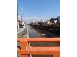 プランの魅力 の画像