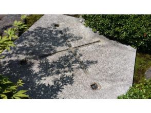 プランの魅力 の画像