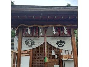 プランの魅力 の画像