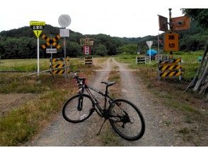 プランの魅力 停產的學園通線也有不錯的口味。 の画像