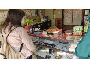 プランの魅力 の画像