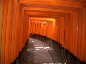 プランの魅力 の画像
